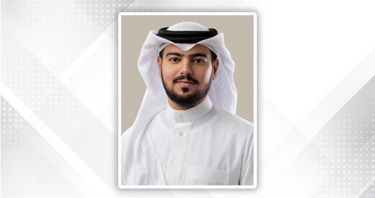 Bahrain TV launches ‘Loyalty and Unity’ Initiative